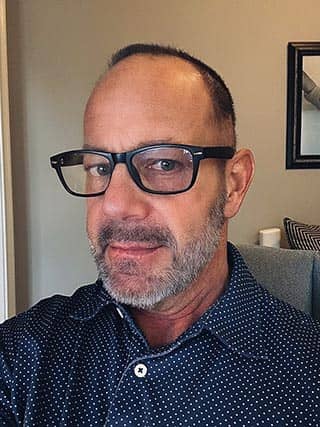 Therapist Joseph House in Kennesaw GA